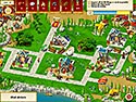 Monument Builders: Colosseum