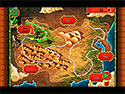 Monument Builders: Great Wall of China