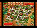 Monument Builders: Great Wall of China