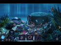 Moonsouls: Echoes of the Past Collector's Edition