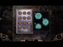 Moonsouls: Echoes of the Past