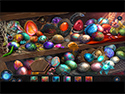 Moonsouls: The Lost Sanctum