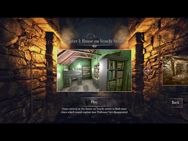 Morrok Collector's Edition