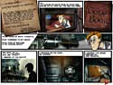 Mortimer Beckett and the Secrets of Spooky Manor