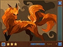 Mosaic: Game of Gods III
