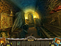 Mountain Trap: The Manor of Memories