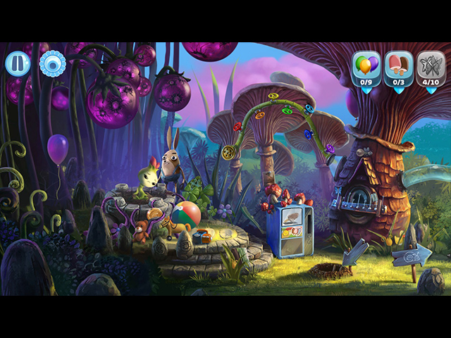 My Brother Rabbit Collector's Edition