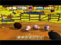 My Farm