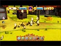 My Farm