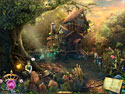 Mystery Age: Liberation of Souls