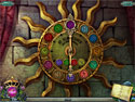 Mystery Age: Liberation of Souls