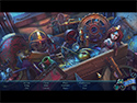Mystery of the Ancients: No Escape Collector's Edition