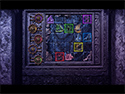 Mystery Case Files: Black Crown Collector's Edition