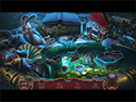 Mystery Case Files: Crossfade