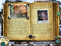 Mystery Case Files: Dire Grove Collector's Edition