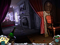 Mystery Case Files: Dire Grove Collector's Edition