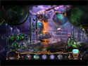 Mystery Case Files: Key to Ravenhearst Collector's Edition