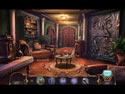 Mystery Case Files: Key to Ravenhearst