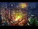 Mystery Case Files: Rewind Collector's Edition