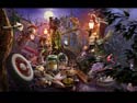 Mystery Case Files: Rewind Collector's Edition