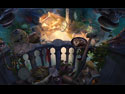 Mystery Case Files: Rewind