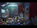 Mystery Case Files: Rewind