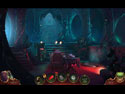 Mystery Case Files: The Black Veil Collector's Edition