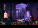 Mystery Case Files: The Black Veil Collector's Edition