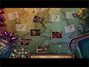 Mystery Case Files: The Harbinger