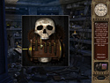 Mystery Chronicles: Murder Among Friends