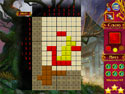 Mystery Mosaics 2