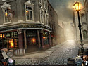 Mystery Murders: Jack the Ripper