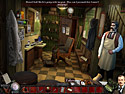 Mystery Murders: Jack the Ripper