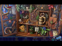 Mystery of the Ancients: Black Dagger Collector's Edition