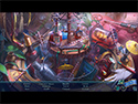 Mystery of the Ancients: No Escape