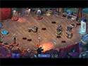 Mystery of the Ancients: No Escape