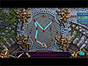 Mystery of the Ancients: Three Guardians