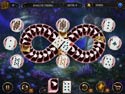 Mystery Solitaire: Arkham's Spirits