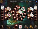 Mystery Solitaire: Arkham's Spirits