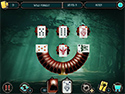 Mystery Solitaire: Grimm's Tales 4