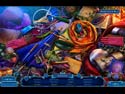 Mystery Tales: Dangerous Desires Collector's Edition