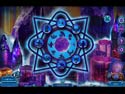 Mystery Tales: Dangerous Desires Collector's Edition