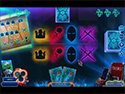 Mystery Tales: Dealer's Choices