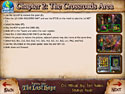 Mystery Tales: The Lost Hope Strategy Guide