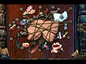 Mystery Tales: The Lost Hope