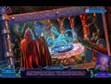 Mystery Tales: The Other Side