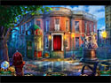 Mystery Tales: The Twilight World Collector's Edition