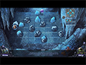 Mystery Trackers: The Fall of Iron Rock Collector's Edition