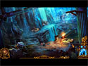 Mystery Trackers: Silent Hollow Collector's Edition