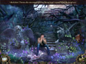 Mystery Trackers: Black Isle Collector's Edition